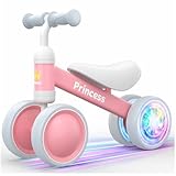 BEKILOLE Baby Balance...image