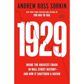 Amazon.co.jp: Banks & Banking: 洋書