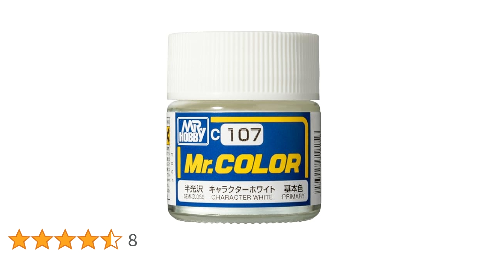 41eHlodSLlL.jpg_BO30,255,255,