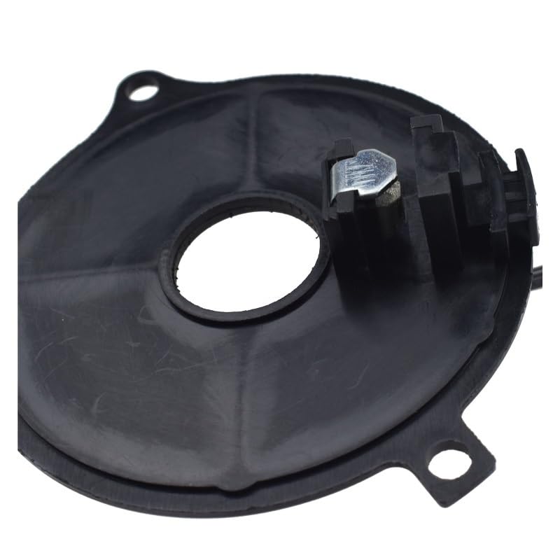Distribuidor electrónico de encendido 56028143 para Dodge Ram y Jeep Cherokee 6