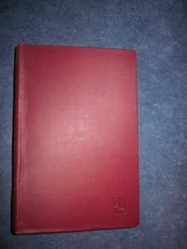 Hardcover American Politics: A Study in Political Dynamics Book