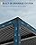 PeakPursuit Louvered Pergola - 10'x10' Outdoor Pergolas with Adjustable Louvered Roof, Reinforced Aluminum Frame, Integrated Drainage System, Outdoor Gazebo for Deck, Patio, Backyard and Garden
