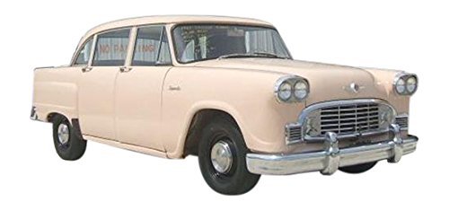 amazon reviews checker