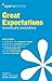 Great Expectations SparkNotes Literature Guide (SparkNotes Literature Guide Series)