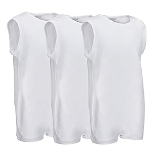 Kaycey Special Needs Adaptive Cloth...