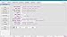 NWIQ POS Inventory Retail Software (Point Of Sale)