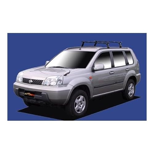 TUFREQ Y GNXgC T30/NT30/PNT30p VXeLA x[XLbg1䕪