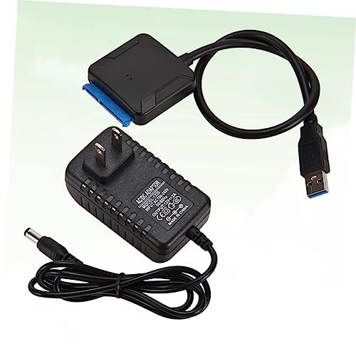 Mobestech Linha De Unidade Fácil De Disco Rígido USB Para Disco Rígido De 35 Polegadas USB Para Linh