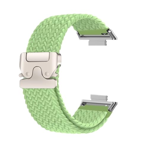 [PLYYQZM] Hua wei ɍ Watch Fit 4/3piCLk҂݃[vXgbv.Hua wei ɍ Fit 4 PropXgohAjppuXbgɓKp(MGS,For Fit 3)