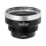 SHOTEN UMS B.ETR-m43-U