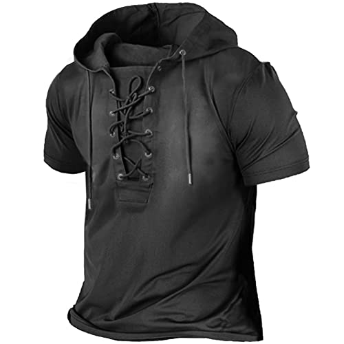 Sweatshirt tactique pour homme pour affirmer votre liberté en extérieur