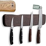 holz4home