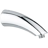 6 In. Shower Arm