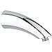 6 In. Shower Arm