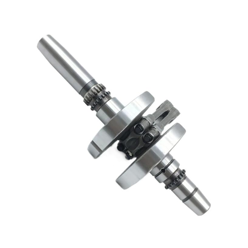 Vilebrequin 800CC ATV UTV de qualité supérieure 13200-F68-0000