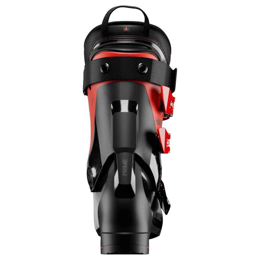 Atomic HAWX Prime 100 Alpine Ski Boots 24.0-24.5