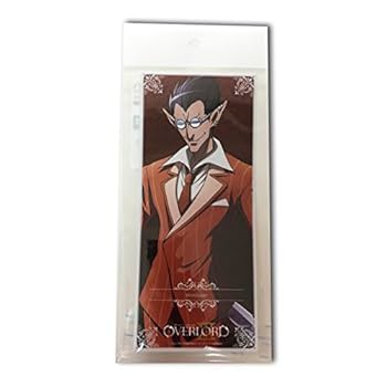 Amazon.co.jp: オーバーロードIII 耐水耐久ステッカー