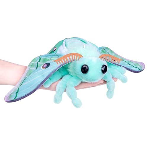 lilizzhoumax II~YAIC킢̃y_gC_炩ʂ݁CobȌAql̒aNX}Xv[gC17cm