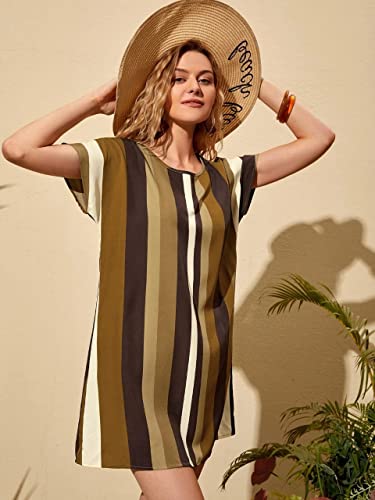 Image of GRECIILOOKS Women Dress | One Piece Dress for Women | Dresses for Women | Maxi Dress for Women | Dress |Bodycon Dresses for Women | Midi Dress for Women