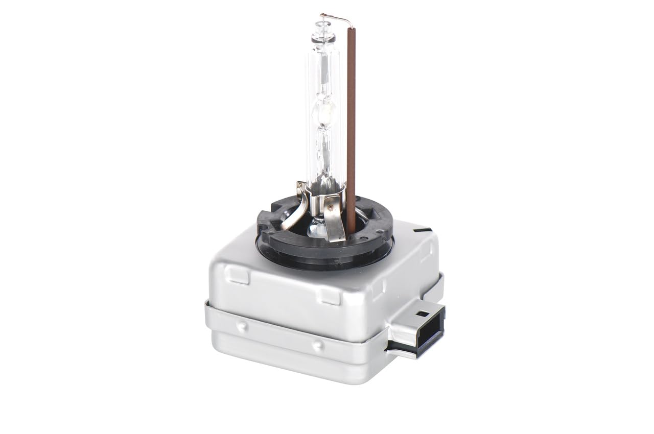 Bosch D1S Xenon HID lampadina faro, 35 W PK32d-2, lampadina x1