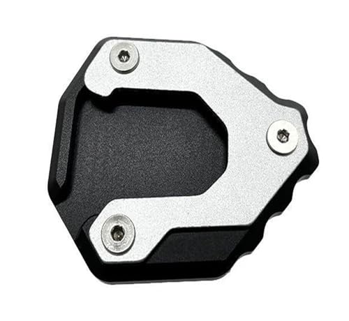 GLXp_[ oCNLbNX^h tbg TChX^h gpbh tbg TChX^hv[g ANZT[ ɓK CFMOTO 800 MT ɓK 800MT 2021 2022()