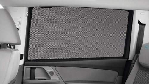 ワーゲン　シャラン　純正（アクセサリー）サンブラインド　サンシェード Amazon | Volkswagen/フォルクスワーゲン 純正アクセサリー サン