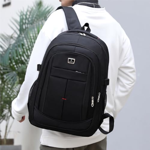 Sac à dos dynamique pour déplacements urbains et voyage organisé
