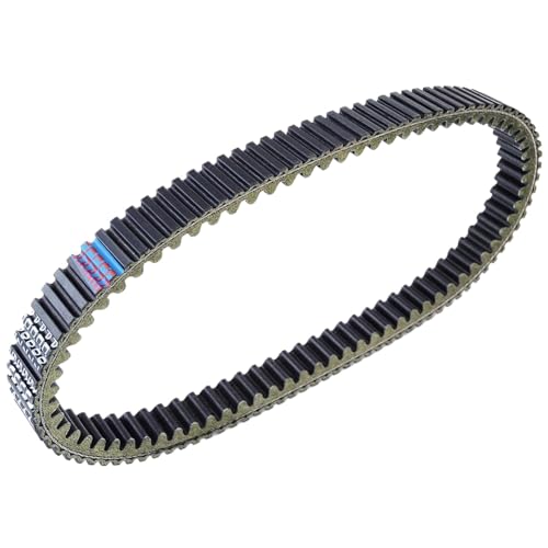 Repuesto compatible con YP400 400 y modelos similares para motos