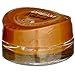 Maybelline Dream Matte Mousse Foundation, Caramel, Dark, 0.64 oz (Pack of 3)