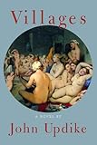 Villages: A novel