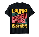 Laureati e Laureandi Style