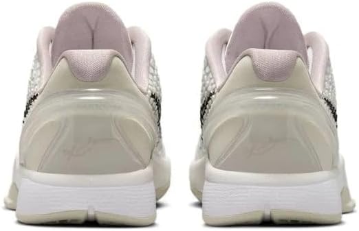 Nike Kobe 6 Protro GS 'All-Star Sail' (FV9676 100)
