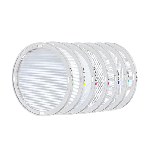 Changeurs de lumière rapides modifier éclairage studio photo créatif