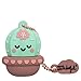 Memoria USB 16 GB Cactus – Memoria Flash Drive 2.0 Original Mr Wonderful, Tribe FD038503