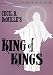 The King of Kings (The Criterion Collection)