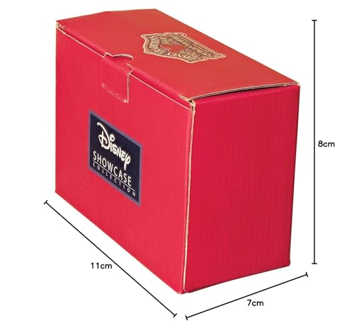 Figurine DISNEY TRADITION MINI RAFIKI Licence officielle Le Roi Lion Enesco - vue 8