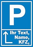 HB-Druck