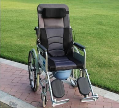 LAJOKING җp NCjOԈ֎q ܂肽 Qҗpyʎ艟XN[^[ 180°NCjO Ԉ֎q gC`FA S 6iK lp nfBLbv