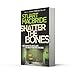Shatter the Bones: The seventh book of the No.1 Sunday Times bestselling Scottish crime thriller Logan McRae detective series