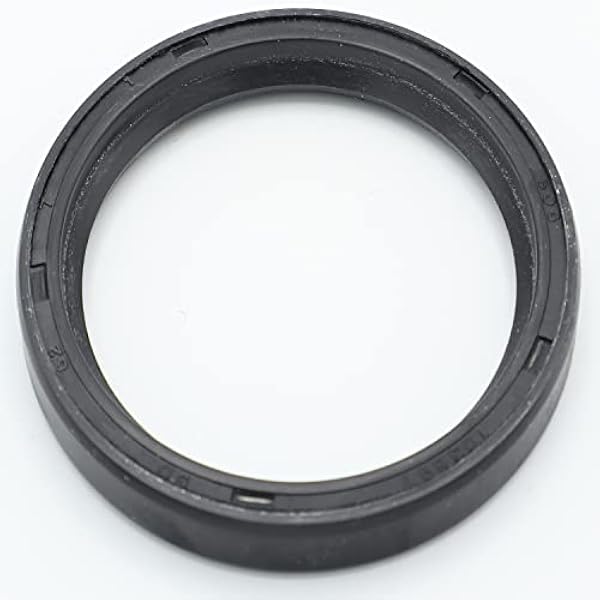 Część zamienna do Honda 91284-MR7-003 91252-MN8-003 pierścień uszczelniający falowy 50x62x7mm