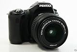 pentax d'li 90 großer und heller Pentaspiegelsucher
