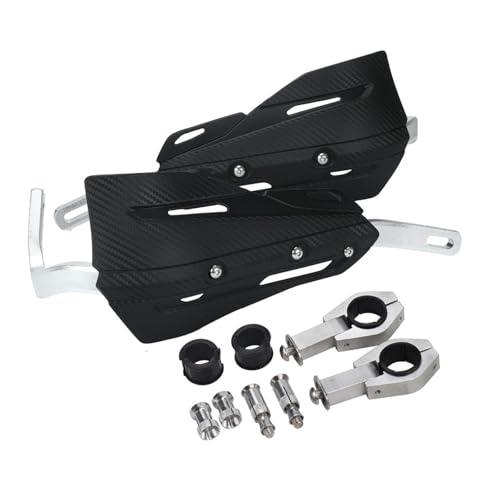 �i�b�N���o�C�U�[ �ɓK������ KX�ɓK������ KLX�ɓK������ KXF�ɓK������ KDX 125 150 250 450 �ɓK������ KX250F �ɓK������ KX450F �ɓK������ KX250 22MM 28MM �n���h�n���h���o�[ �n���h���o�[�K�[�h