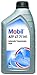 Produktbild Mobil ATF LT 1L