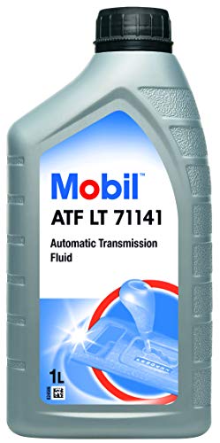 Preisvergleich Produktbild Mobil ATF LT 1L