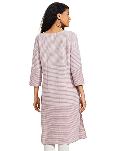 Image of Karigari Women's Kurta