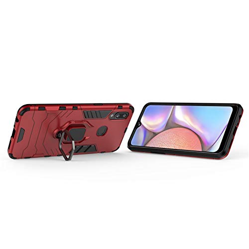 Recopilación de Galaxy a10s , tabla con los diez mejores. 20 Recopilación de Galaxy a10s , tabla con los diez mejores. 10