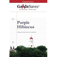 GradeSaver (TM) ClassicNotes