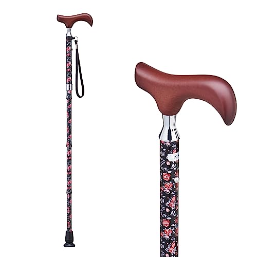  ԕ PCEzXsAE-254a܂肽݁yKpgF148cm`168cmz