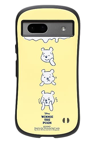 【とち助さん専用】 Google Pixel 7a Amazon.co.jp: Google Pixel 7a - Unlocked Android Cell Phone