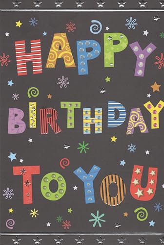 �p�[�e�B�[�Z���u���[�g �┓ ������ �f�U�C�� �� �Q���� ���̗����� �n�b�s�[�o�[�X�f�[ �O���[�e�B���O�J�[�h - Happy Birthday to You - ���ׂĂ̓��ʂȊ肢�����Ȃ��̂��߂ɍ���Ă���̂͂��Ȃ��̕��@�ő����̍K���������炷�a����